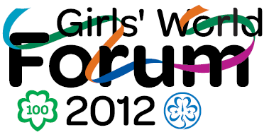 Girls' World Forum 2012