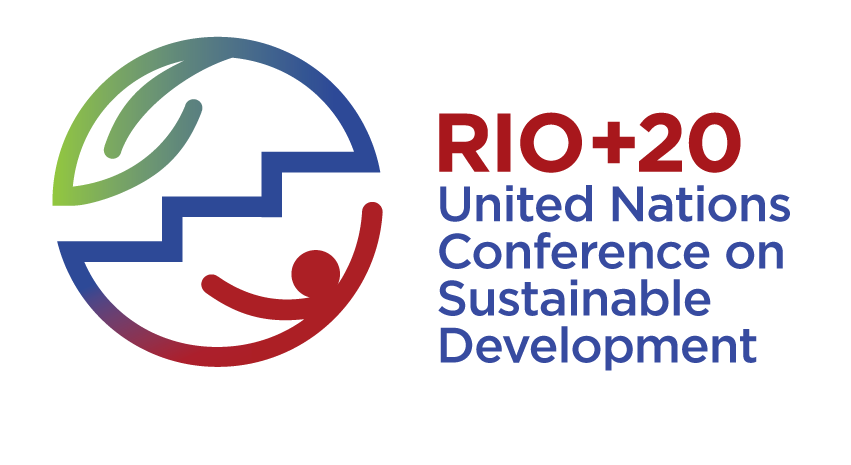 Jelentkezz a Rio+20 ENSZ konferenciára!