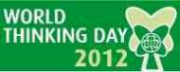 Thinking_day_2012